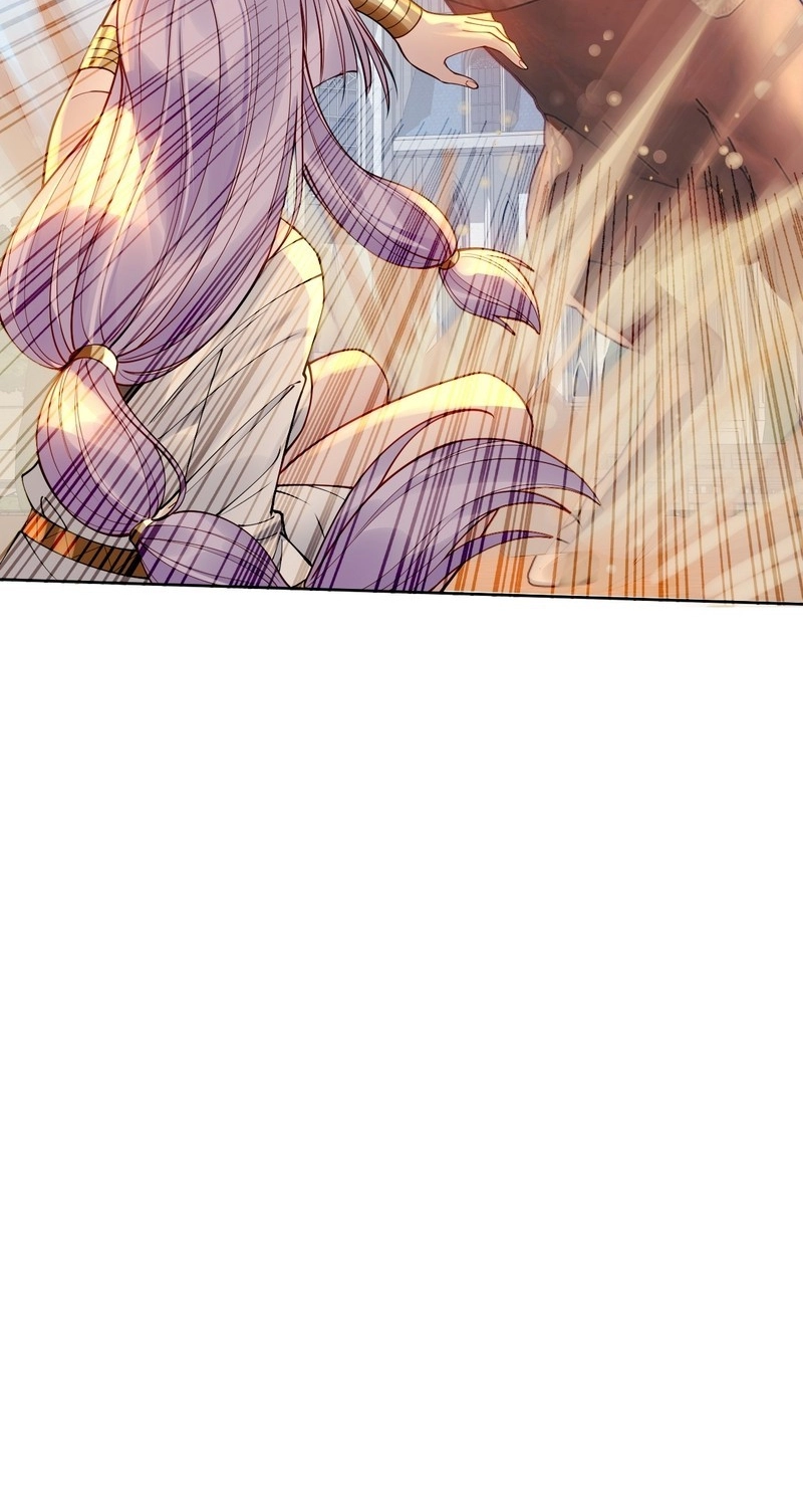 Moon in the Sand Chapter 10 page 26 - 