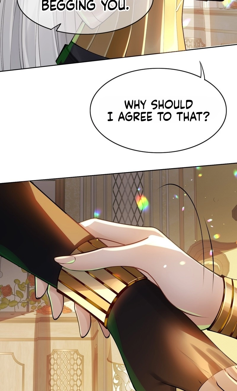 Moon in the Sand Chapter 10 page 34 - 