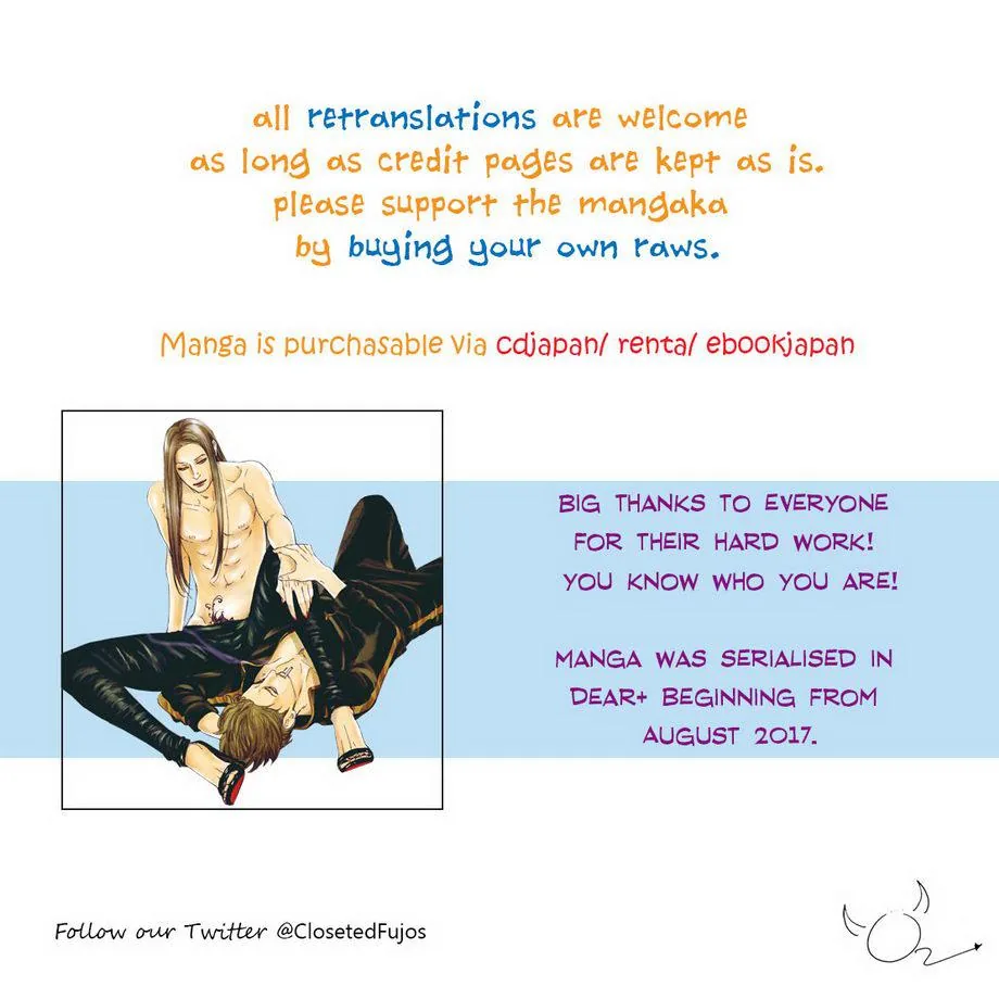 Moon & Sun Chapter 3 page 35 - 