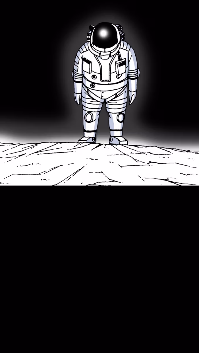 Moon You Chapter 0 page 12 - 