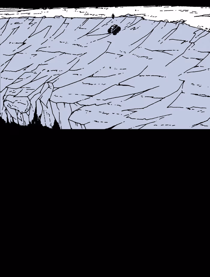 Moon You Chapter 0 page 14 - 