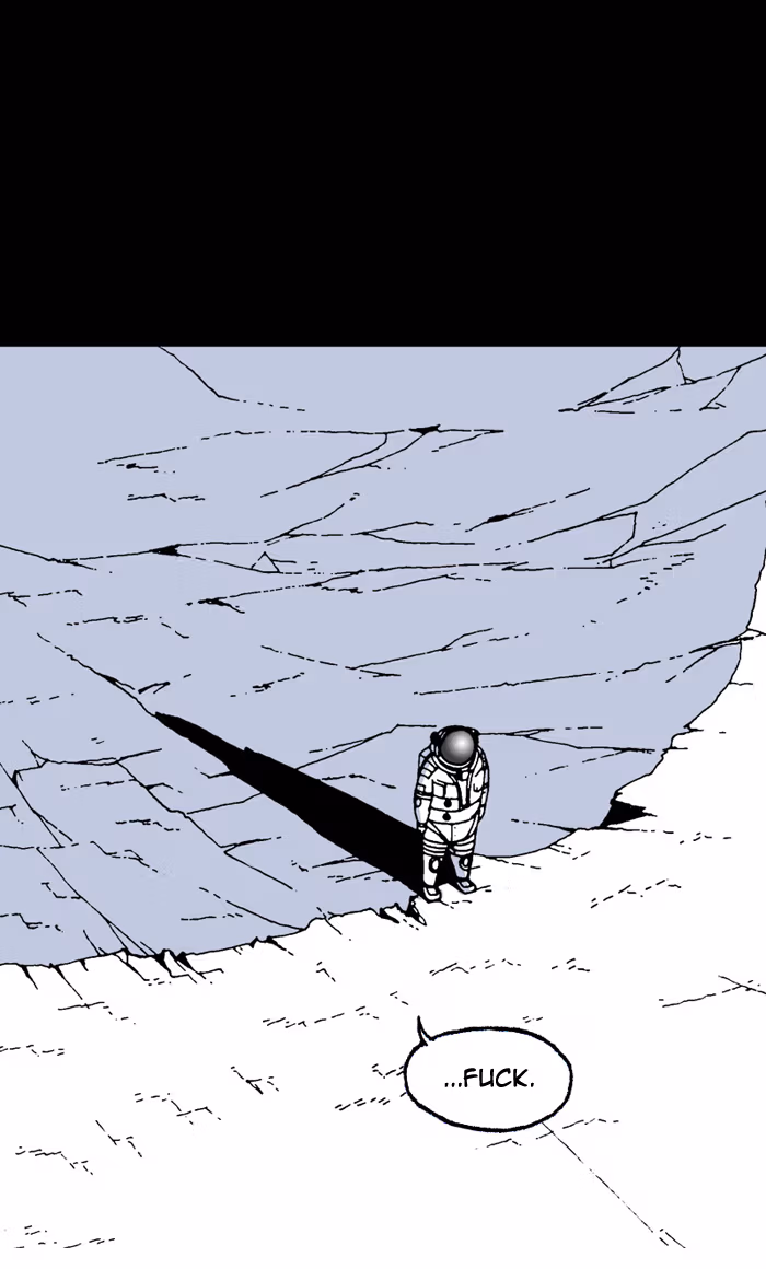 Moon You Chapter 0 page 16 - 