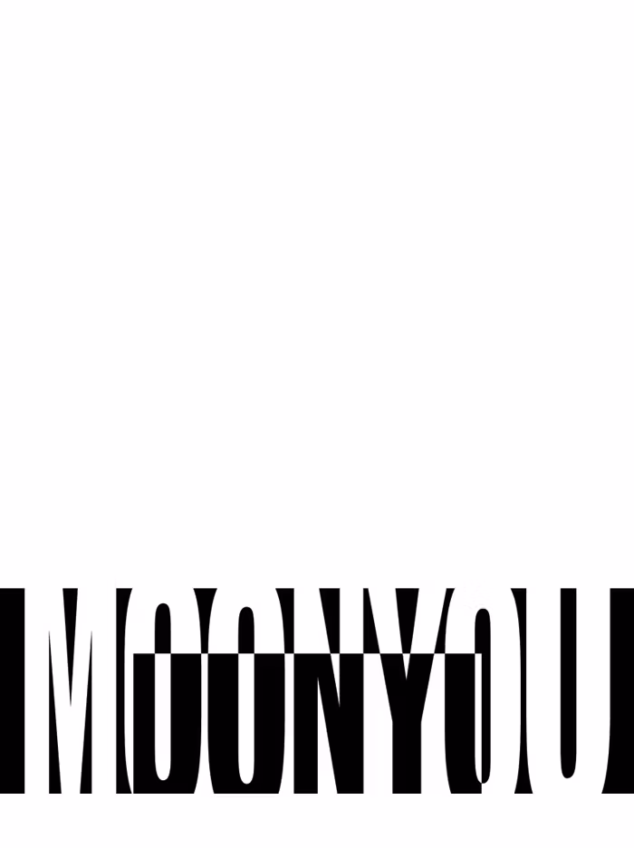 Moon You Chapter 0 page 17 - 