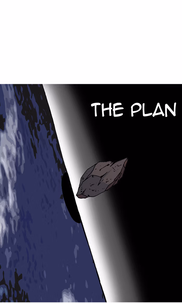 Moon You Chapter 0 page 4 - 