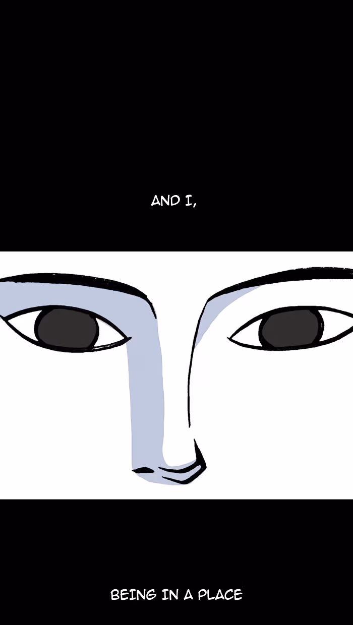 Moon You Chapter 0 page 9 - 