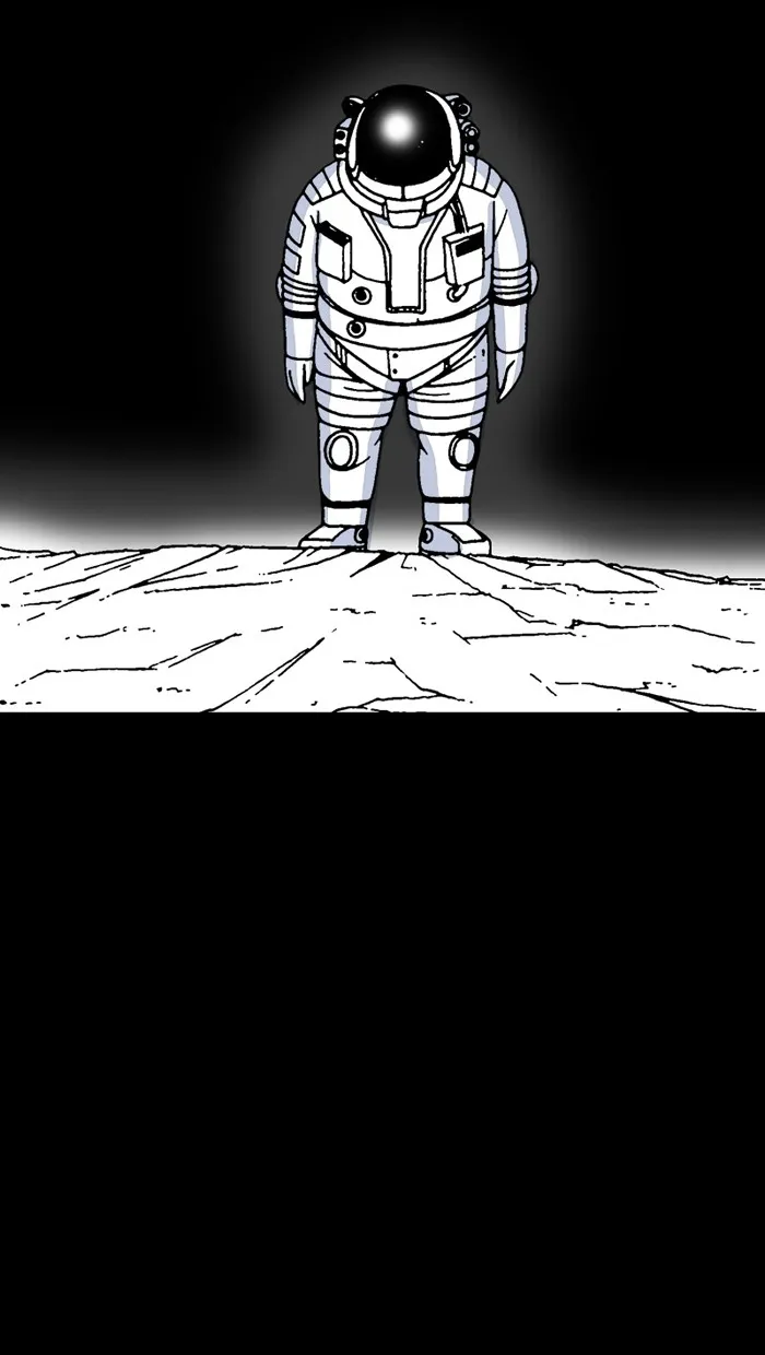 Moon You Chapter 1 page 12 - 