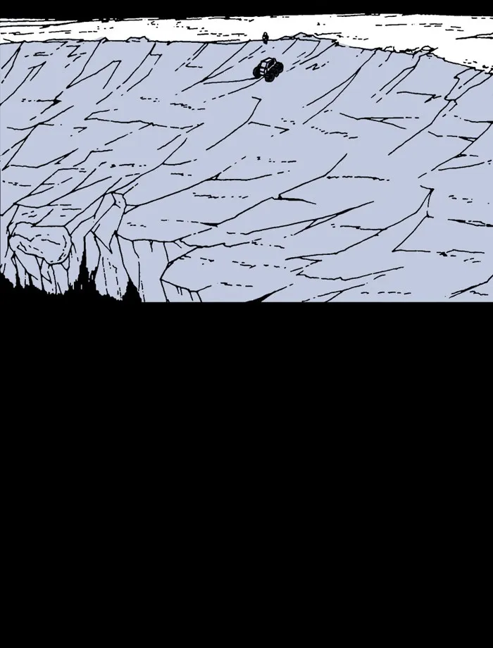 Moon You Chapter 1 page 14 - 