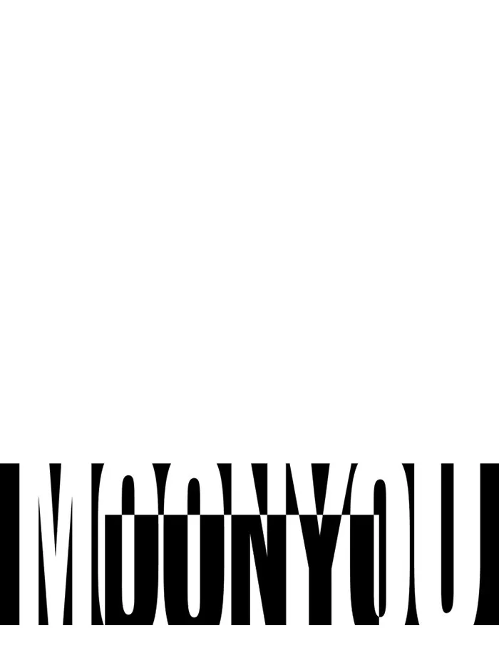 Moon You Chapter 1 page 17 - 