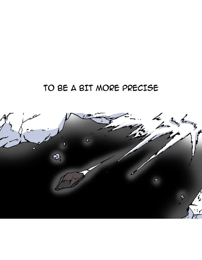 Moon You Chapter 1 page 3 - 