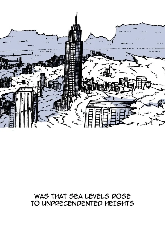 Moon You Chapter 1 page 6 - 