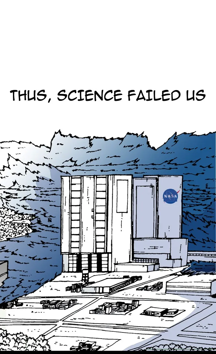 Moon You Chapter 1 page 8 - 