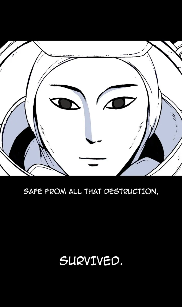 Moon You Chapter 1 page 10 - 