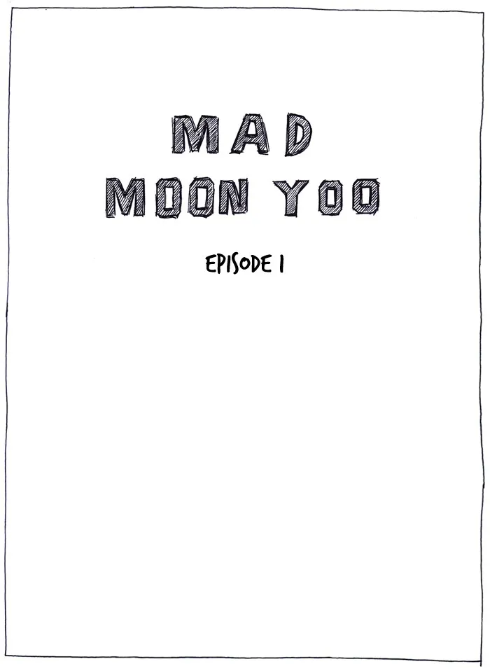 Moon You Chapter 10 page 1 - 