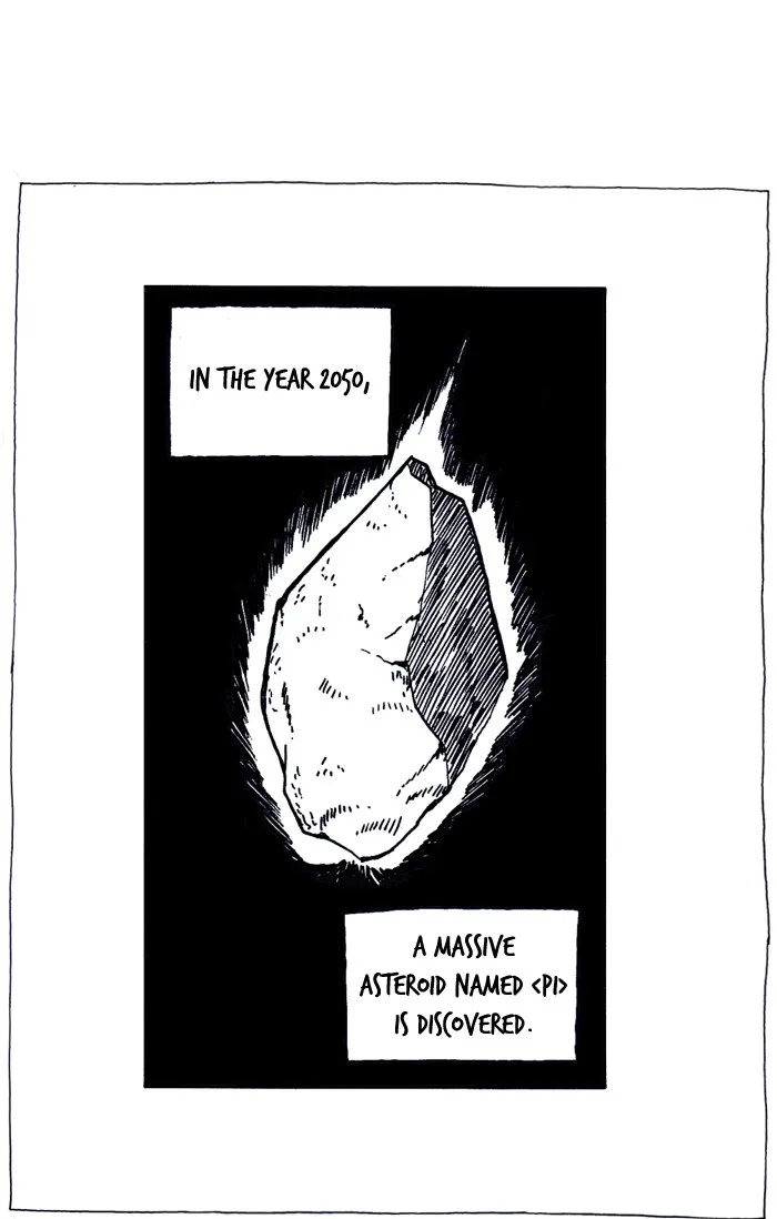 Moon You Chapter 10 page 2 - 
