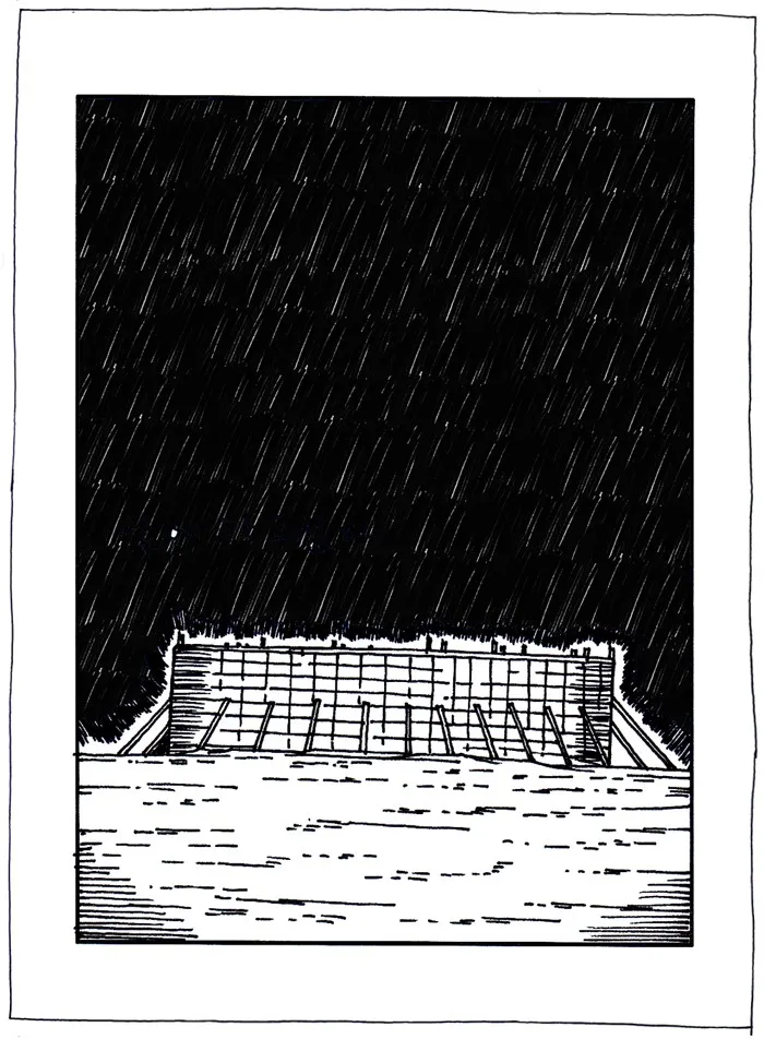 Moon You Chapter 10 page 18 - 