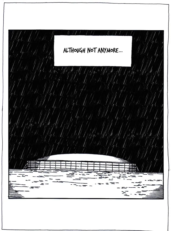Moon You Chapter 10 page 22 - 