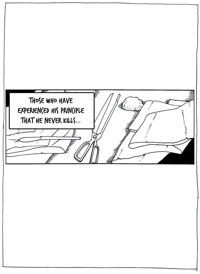 Moon You Chapter 10 page 36 - 