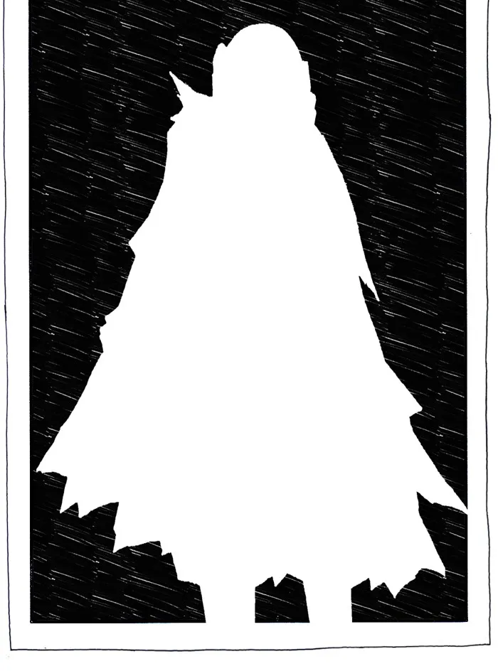 Moon You Chapter 10 page 39 - 