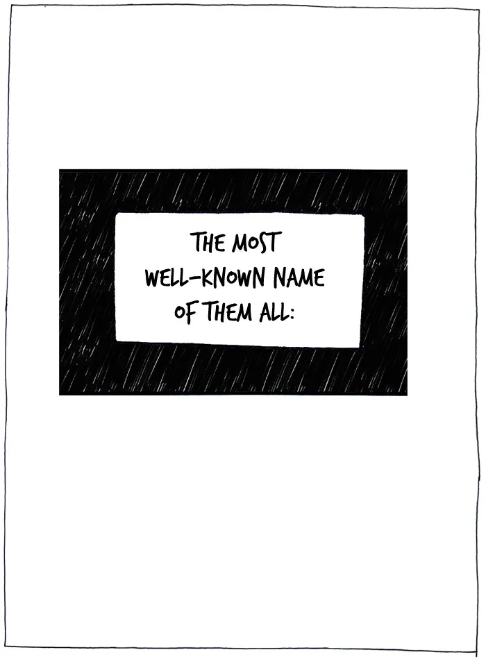 Moon You Chapter 10 page 42 - 