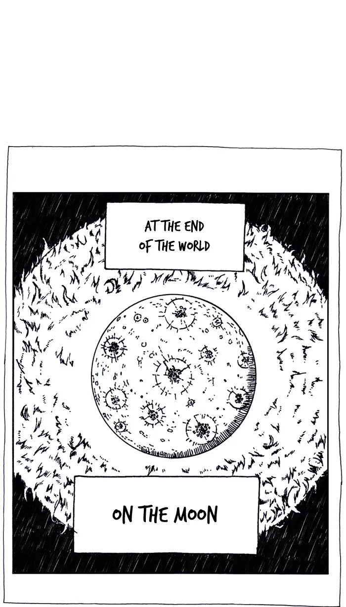 Moon You Chapter 10 page 45 - 