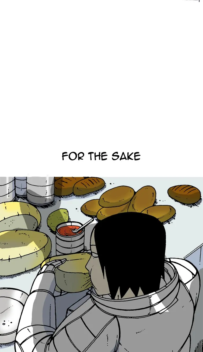 Moon You Chapter 10 page 46 - 
