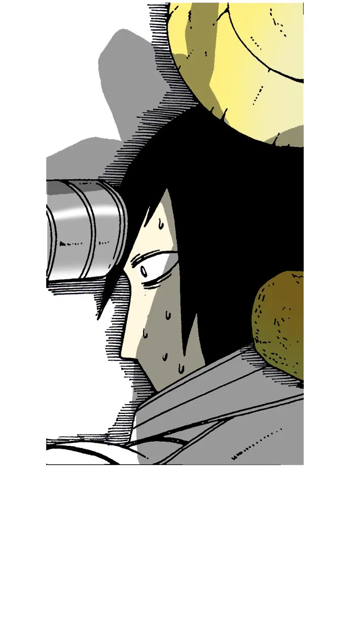 Moon You Chapter 10 page 54 - 