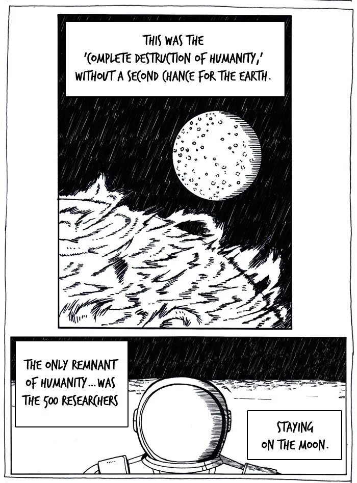 Moon You Chapter 10 page 7 - 