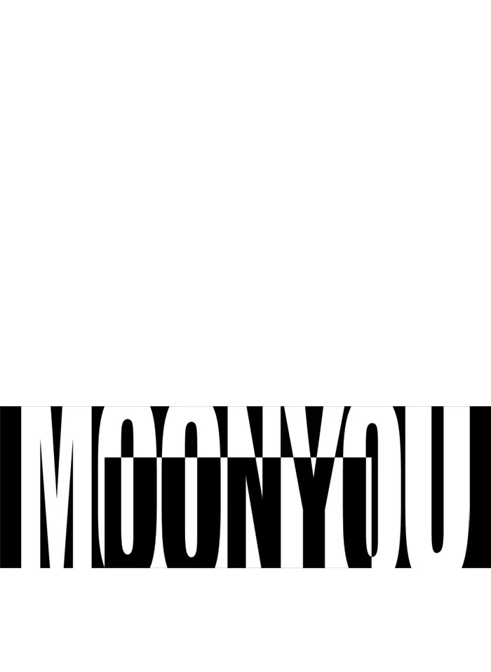 Moon You Chapter 2 page 1 - 