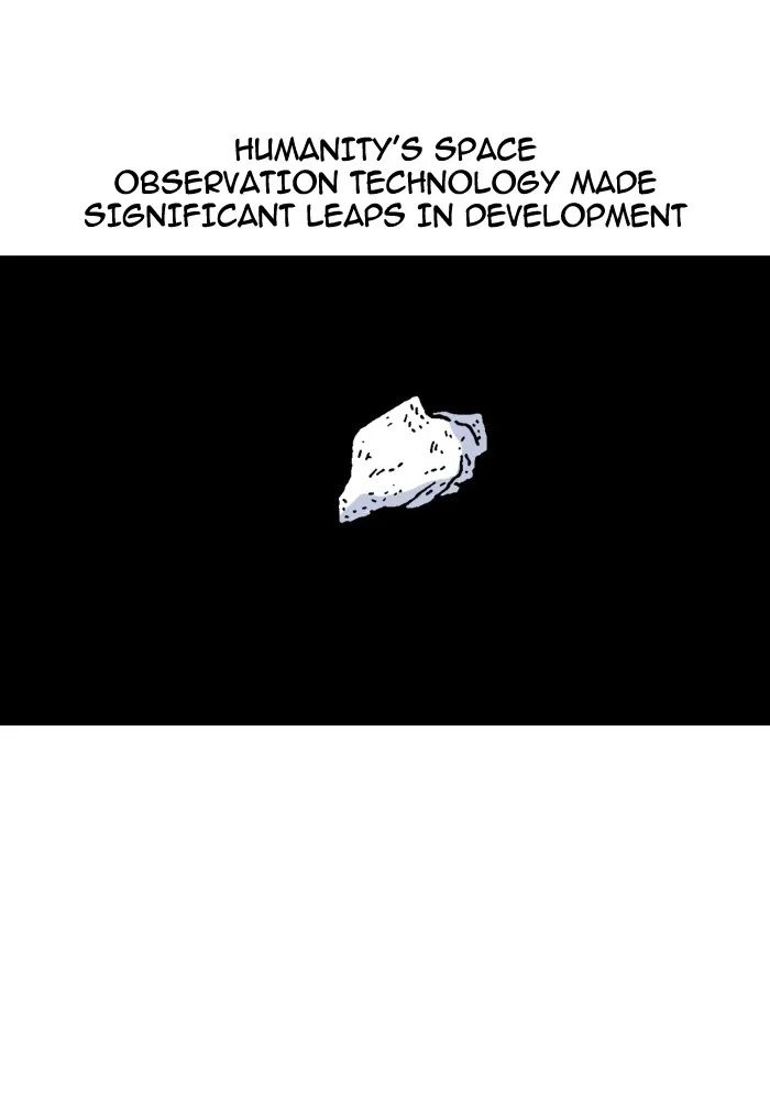 Moon You Chapter 2 page 2 - 