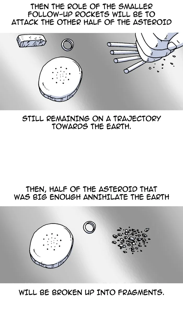 Moon You Chapter 2 page 14 - 