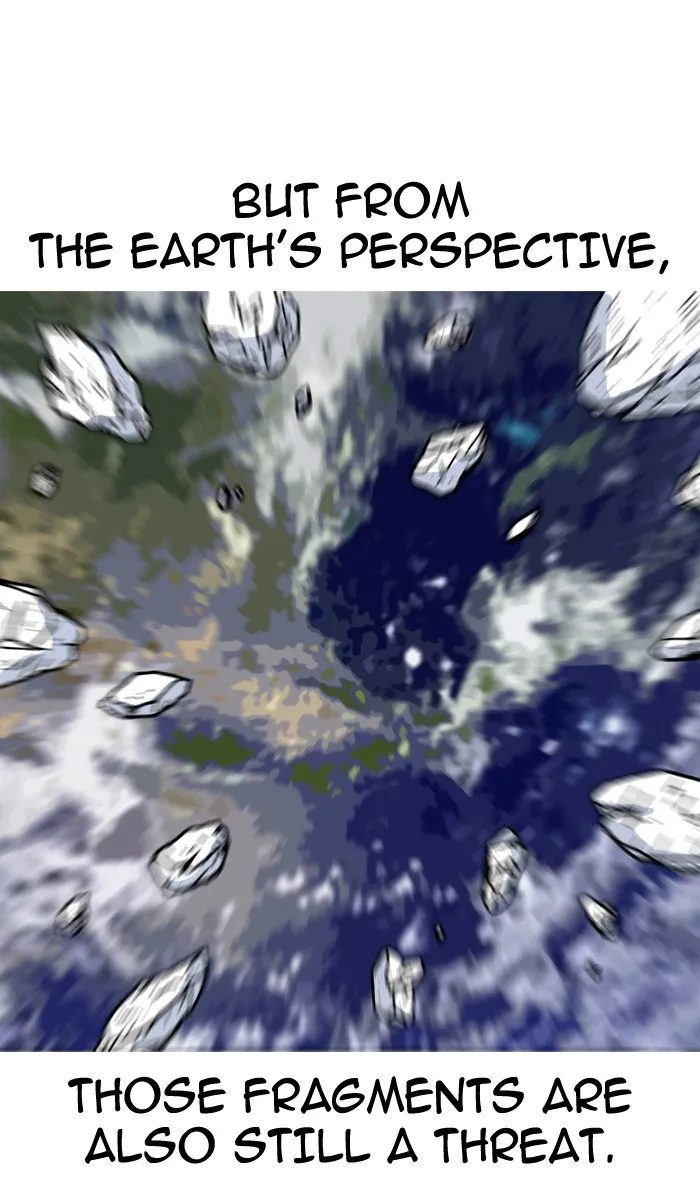 Moon You Chapter 2 page 15 - 