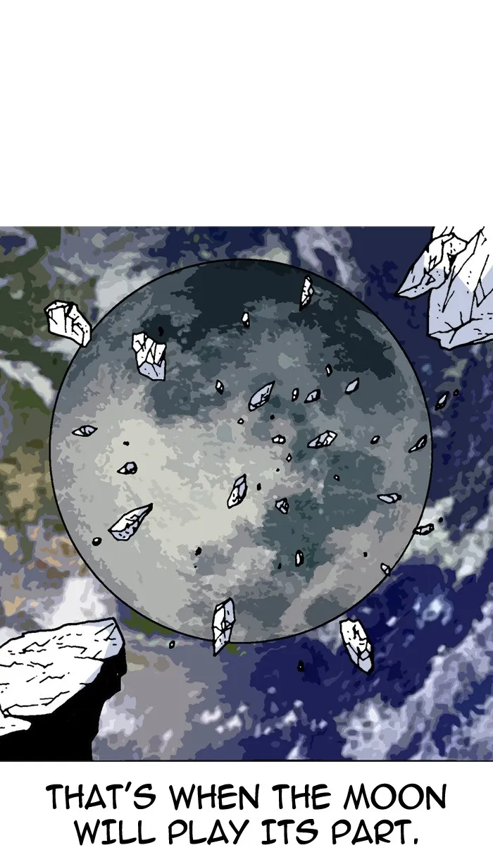 Moon You Chapter 2 page 16 - 