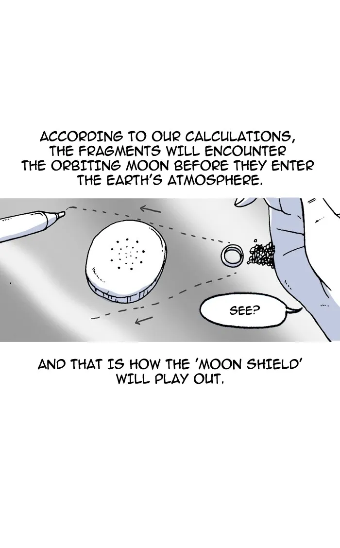 Moon You Chapter 2 page 17 - 