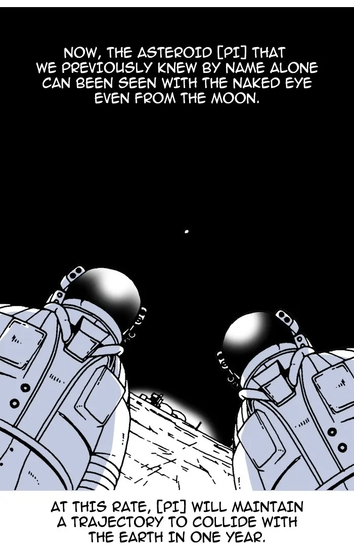 Moon You Chapter 2 page 18 - 