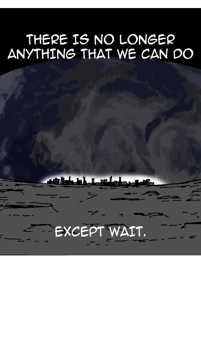 Moon You Chapter 2 page 21 - 