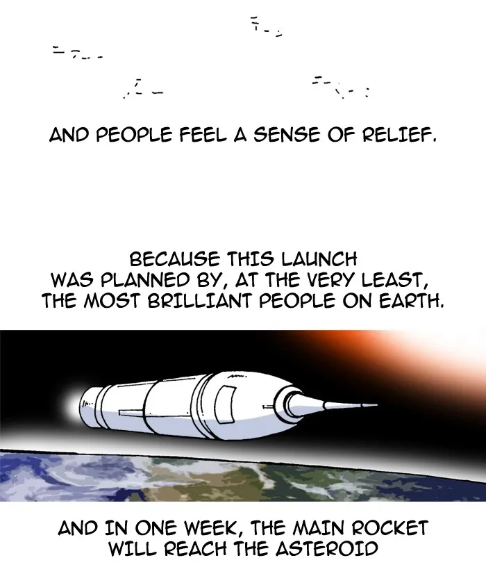 Moon You Chapter 2 page 24 - 