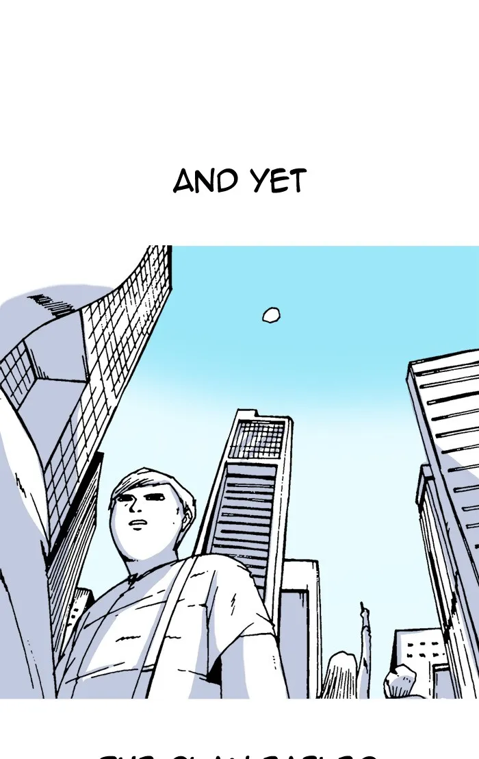 Moon You Chapter 2 page 25 - 