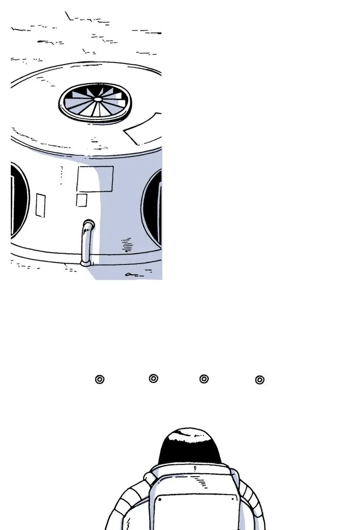 Moon You Chapter 2 page 31 - 