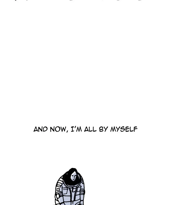 Moon You Chapter 2 page 34 - 