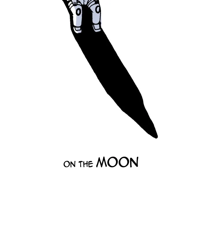 Moon You Chapter 2 page 35 - 