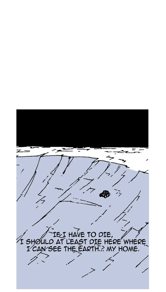 Moon You Chapter 2 page 37 - 