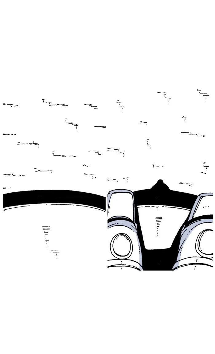 Moon You Chapter 2 page 41 - 