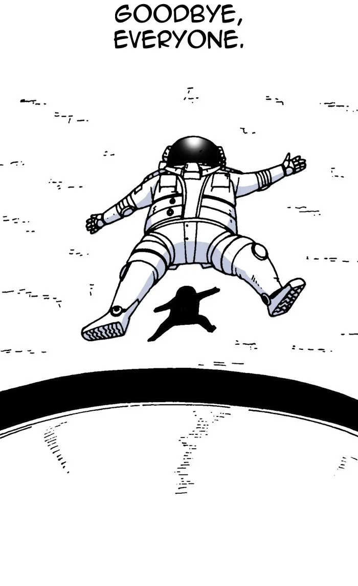 Moon You Chapter 2 page 42 - 