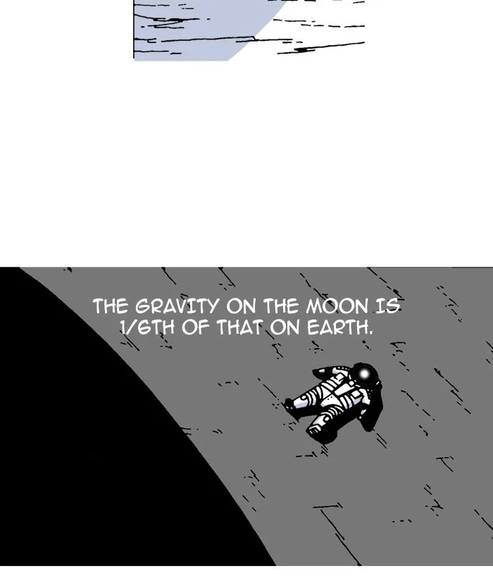Moon You Chapter 2 page 45 - 
