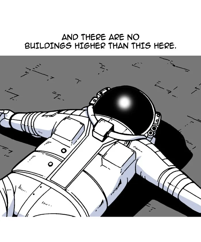 Moon You Chapter 2 page 46 - 
