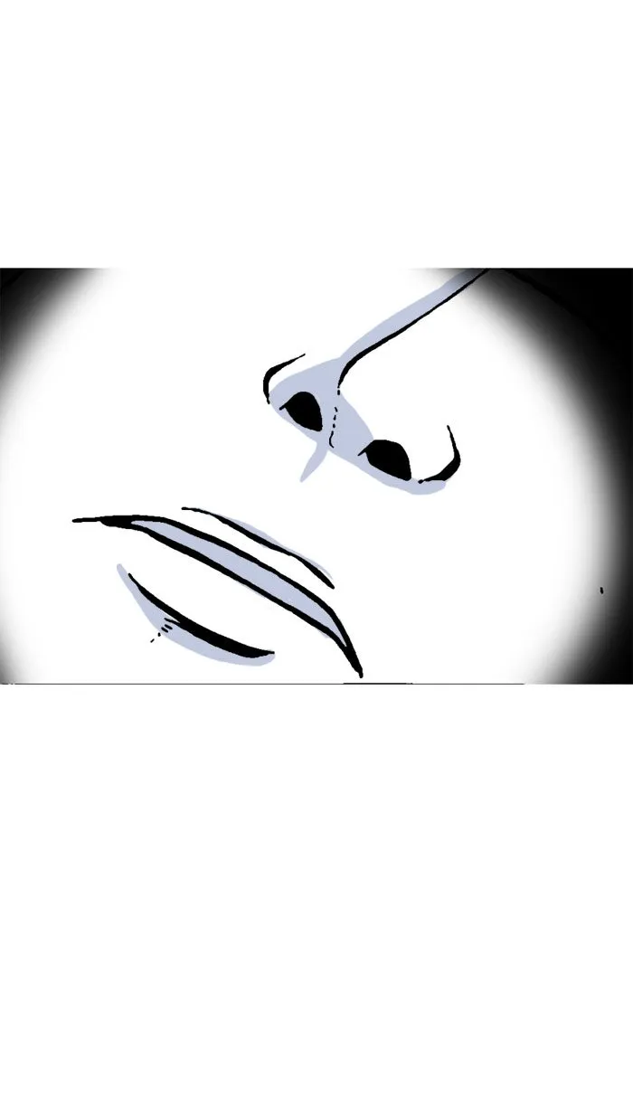 Moon You Chapter 2 page 47 - 