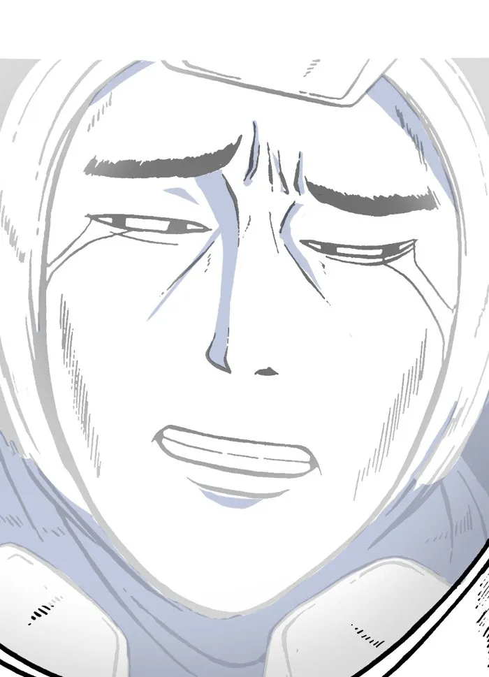 Moon You Chapter 2 page 48 - 