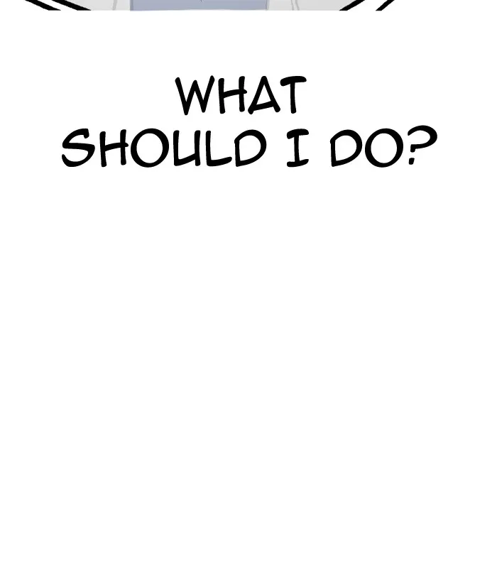 Moon You Chapter 2 page 49 - 