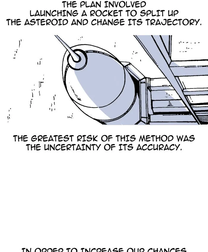 Moon You Chapter 2 page 6 - 