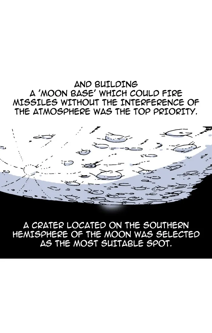 Moon You Chapter 2 page 8 - 